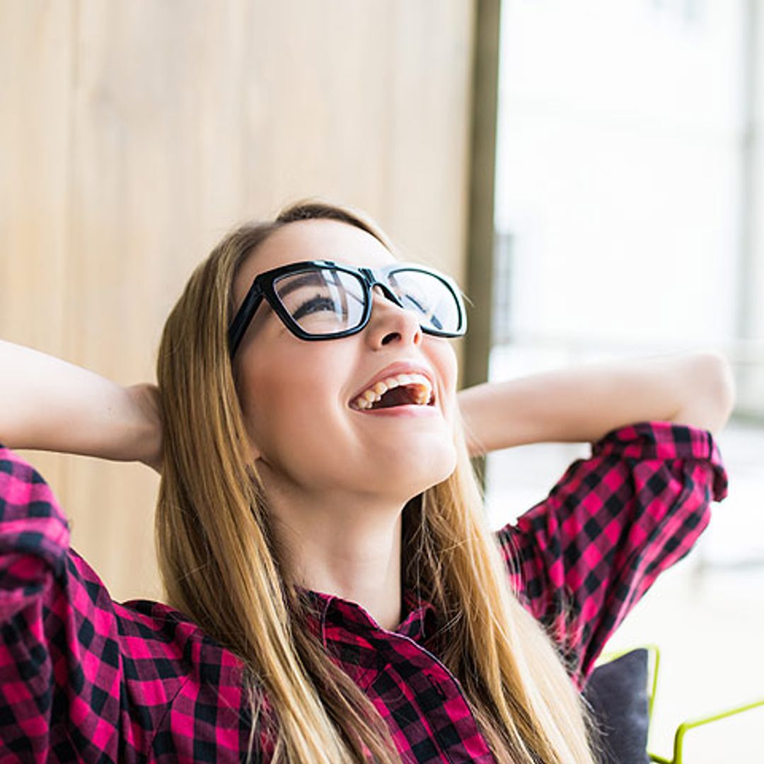 5 ejercicios de ‘mindfulness’ que te harán más productivo en el trabajo
