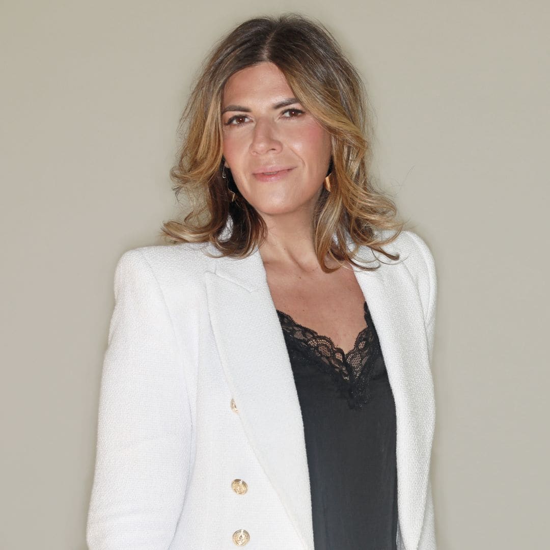 Virginia Albuja, experta en Feng Shui: “Evita colocar antigüedades en el dormitorio, ya que la vibración del pasado puede interferir en el sueño y el equilibrio emocional”