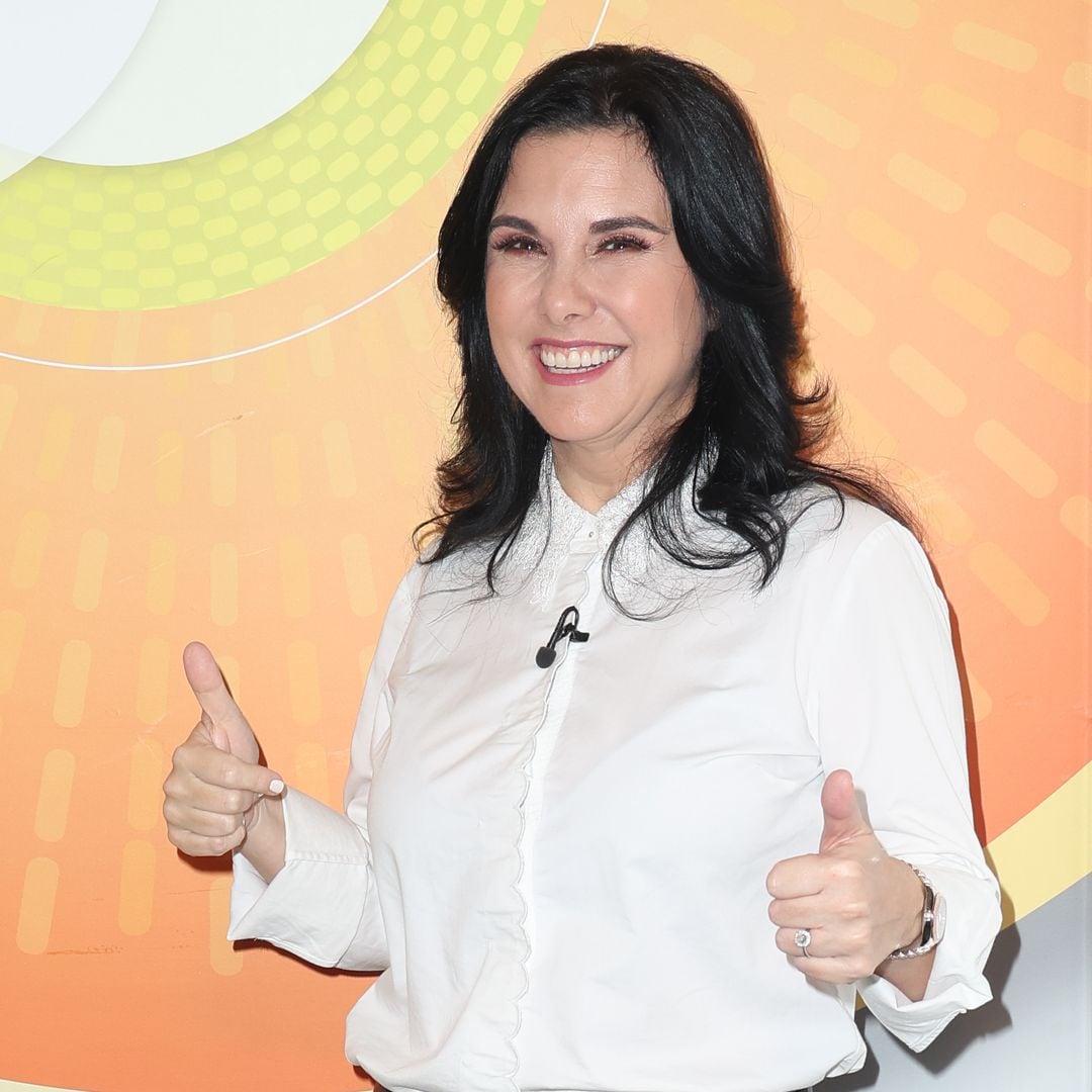 Margarita Pasos 