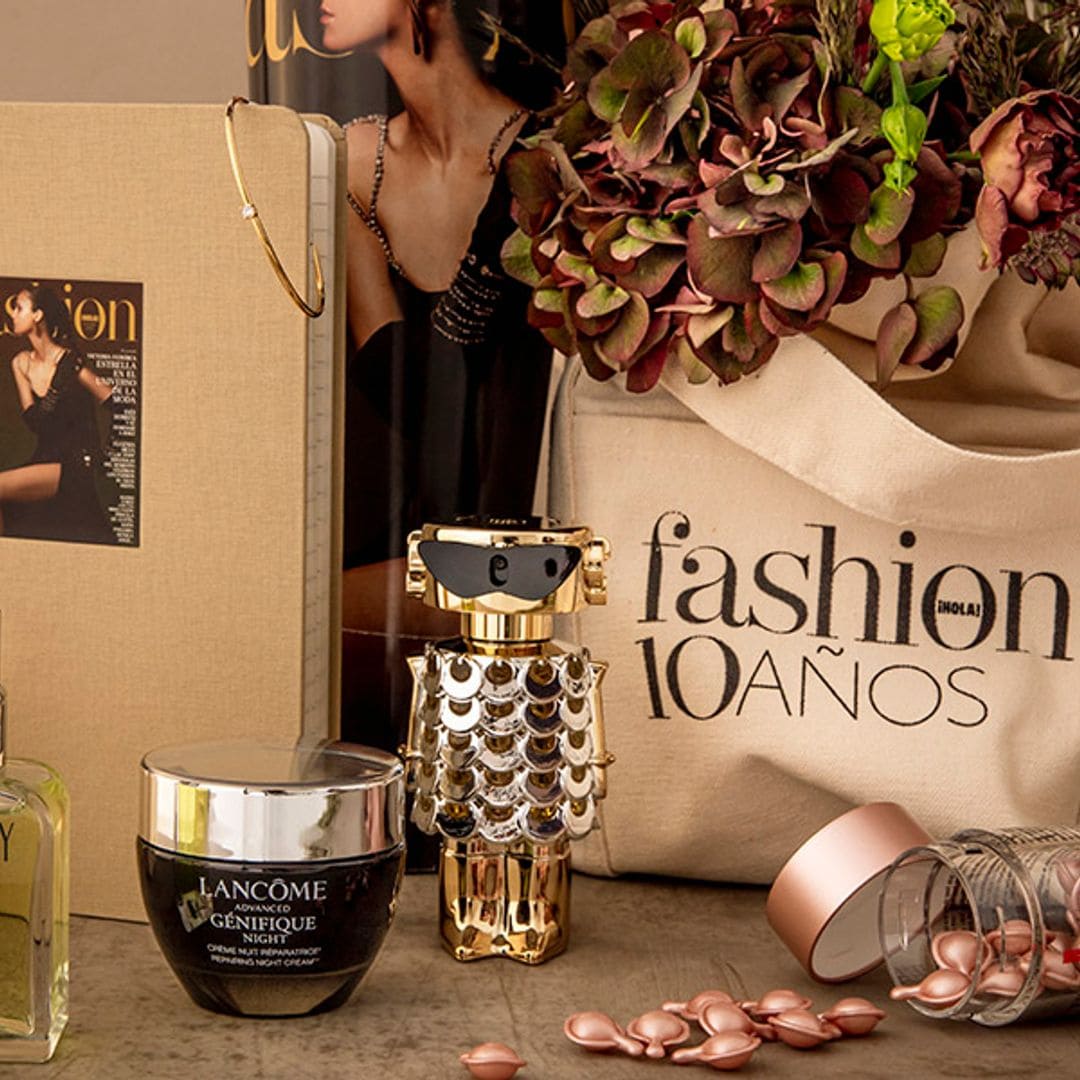 fashionbags
