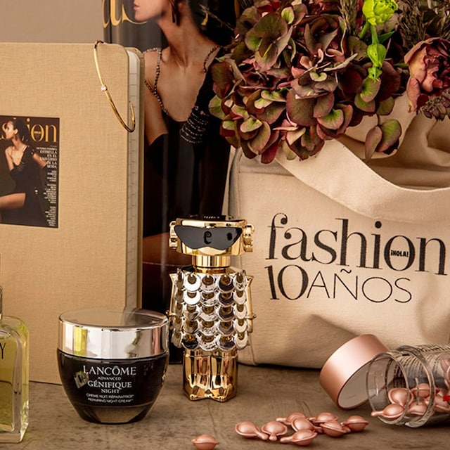 fashionbags