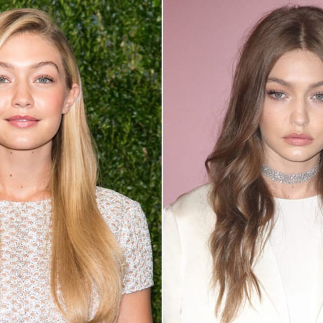 gigi_hadid 1t
