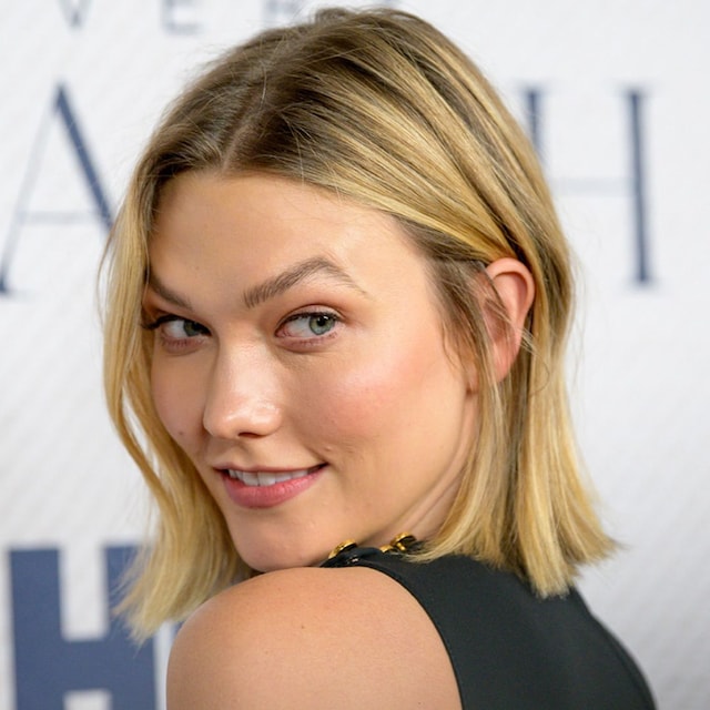karlie