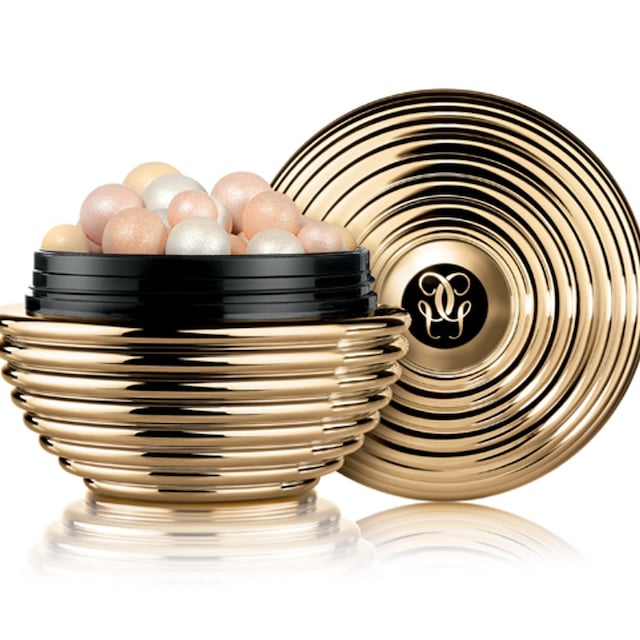 guerlain meteorites navidad