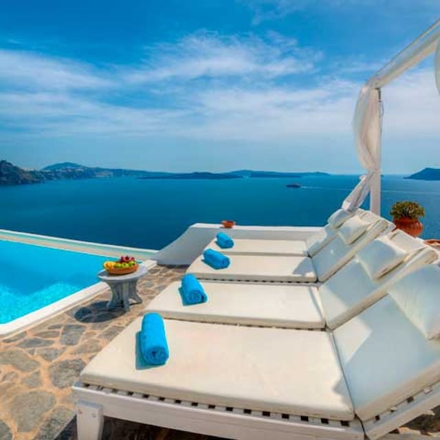 hoteles estilo 1t