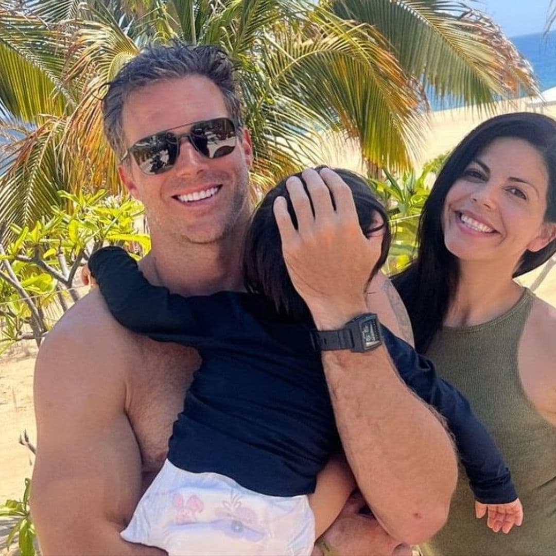 África Zavala revela la razón por la que no planea casarse con León Peraza por ahora