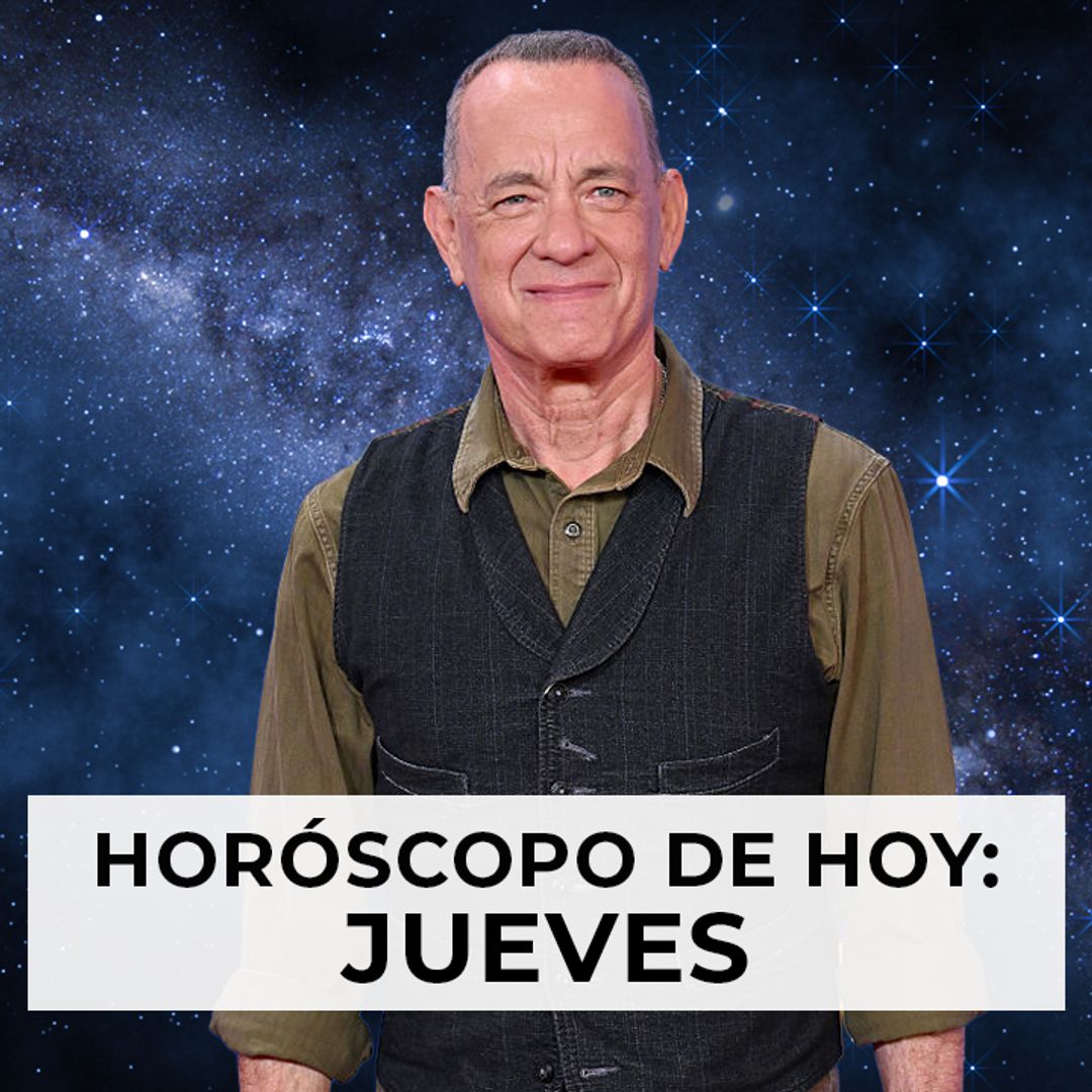 Venus entra en Virgo a partir de este jueves: descubre cómo afectará la energía a tu signo