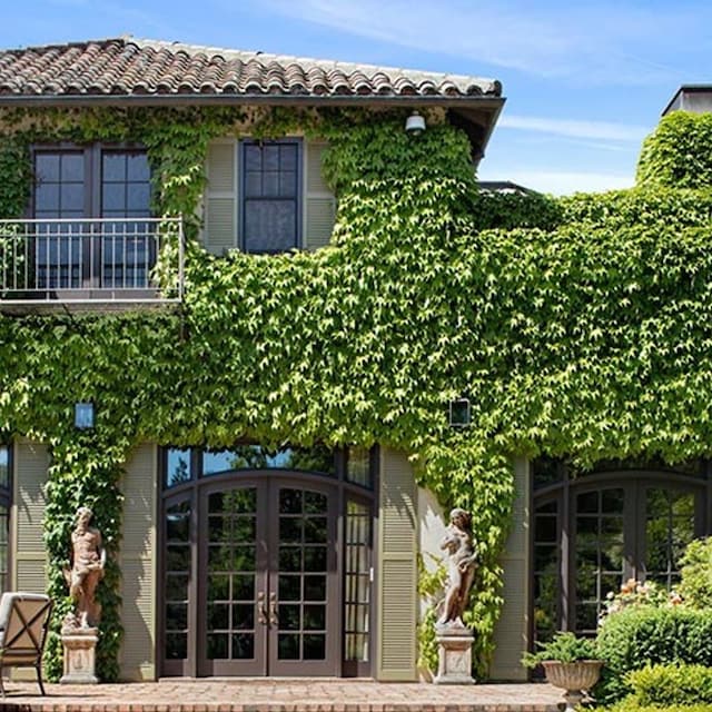 casa michelle pfeiffer portada