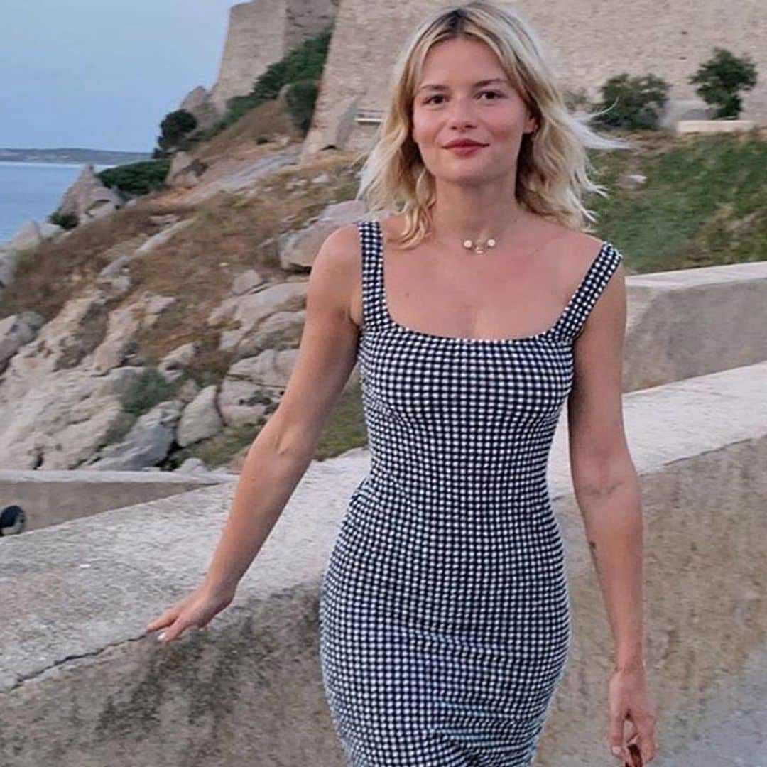 vestido sabina corte 3