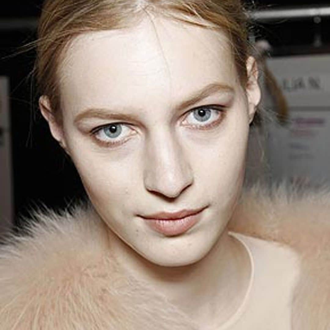 Julia Nobis