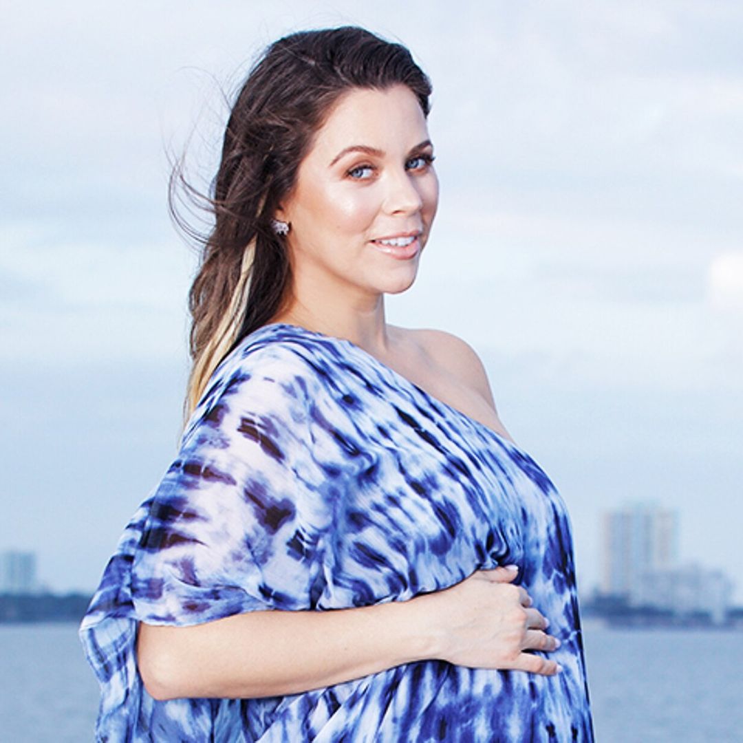 Ximena Duque revive sus horas más oscuras en el hospital: ‘Yo me decía, esto no me va a vencer’