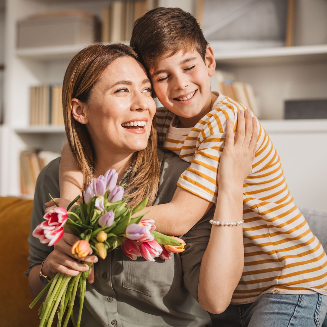 16 regalos para el Día de la Madre por menos de 50 euros con los que seguro acertarás
