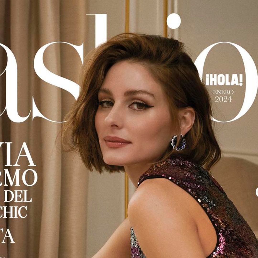FASHION enero 2024