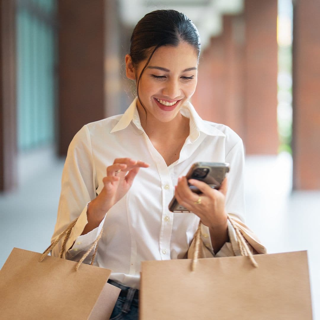 Adelántate al 11.11 de Aliexpress y prepara tu cesta con estos descuentazos mejores que el Black Friday