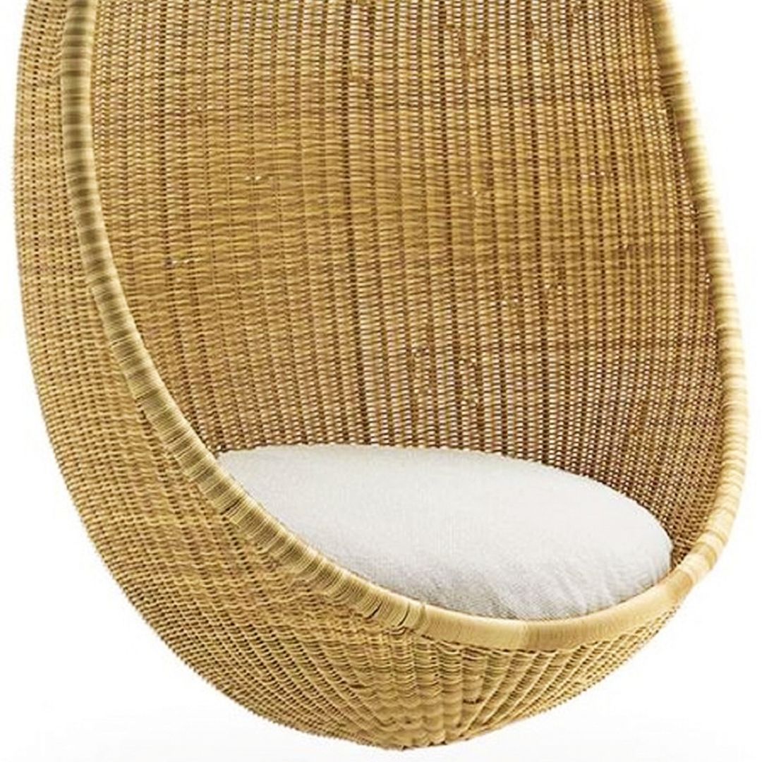 Columpio, de Casa Padrino (3.499,90 €)