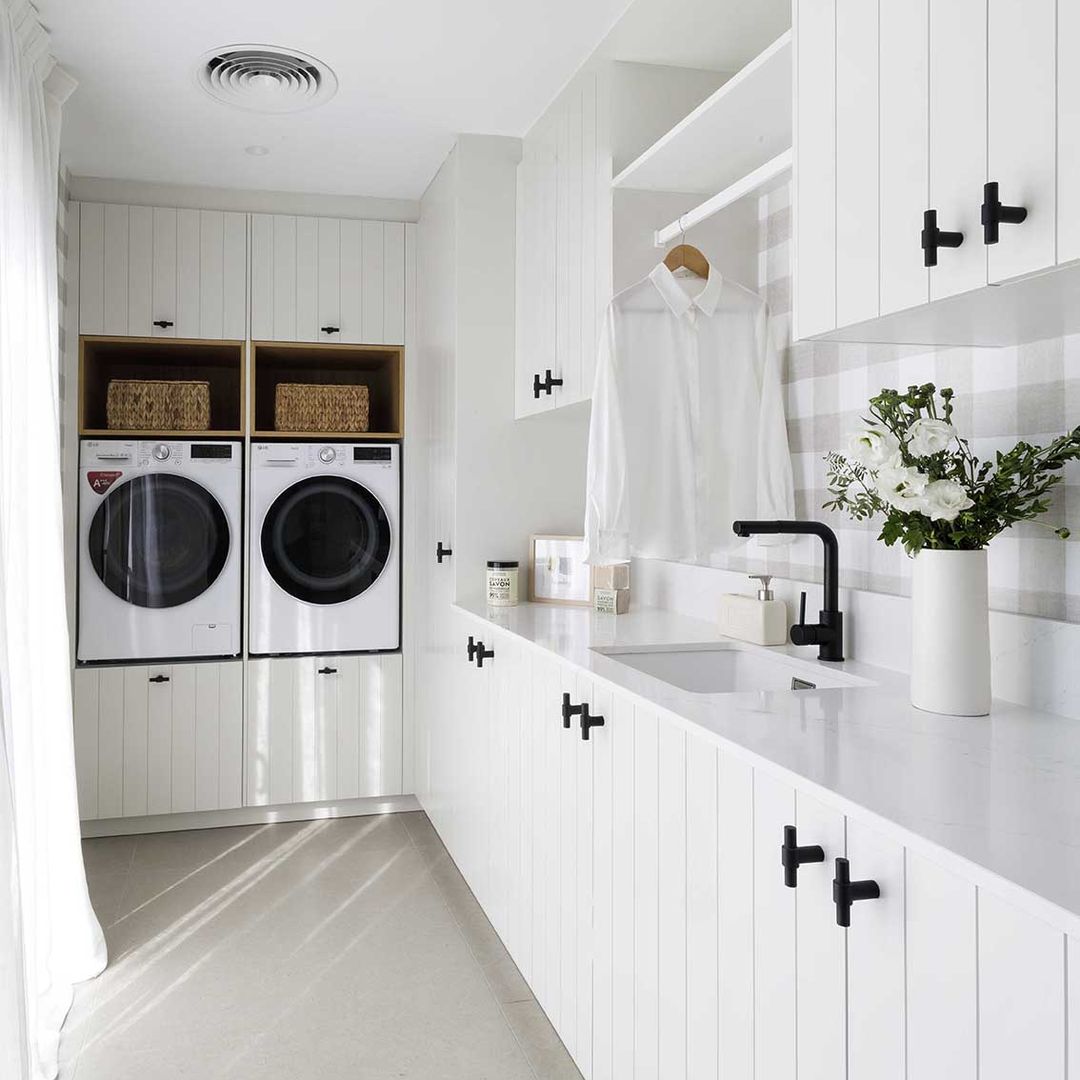 Adiós al estrés y al desorden: el nuevo método que mantiene tu casa siempre organizada