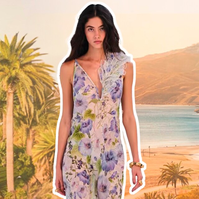 Digital Cover tendencias