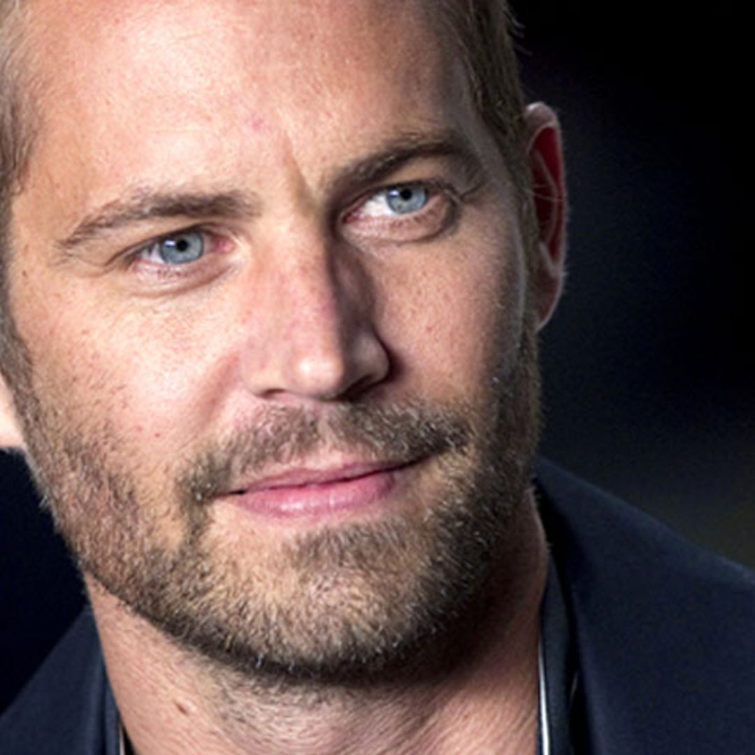 La conmovedora entrevista del padre de Paul Walker tres años después de su muerte