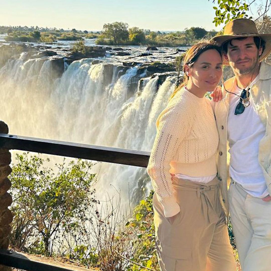 Tamara Falcó e Íñigo Onieva: cronología de su romántico verano de paraíso en paraíso