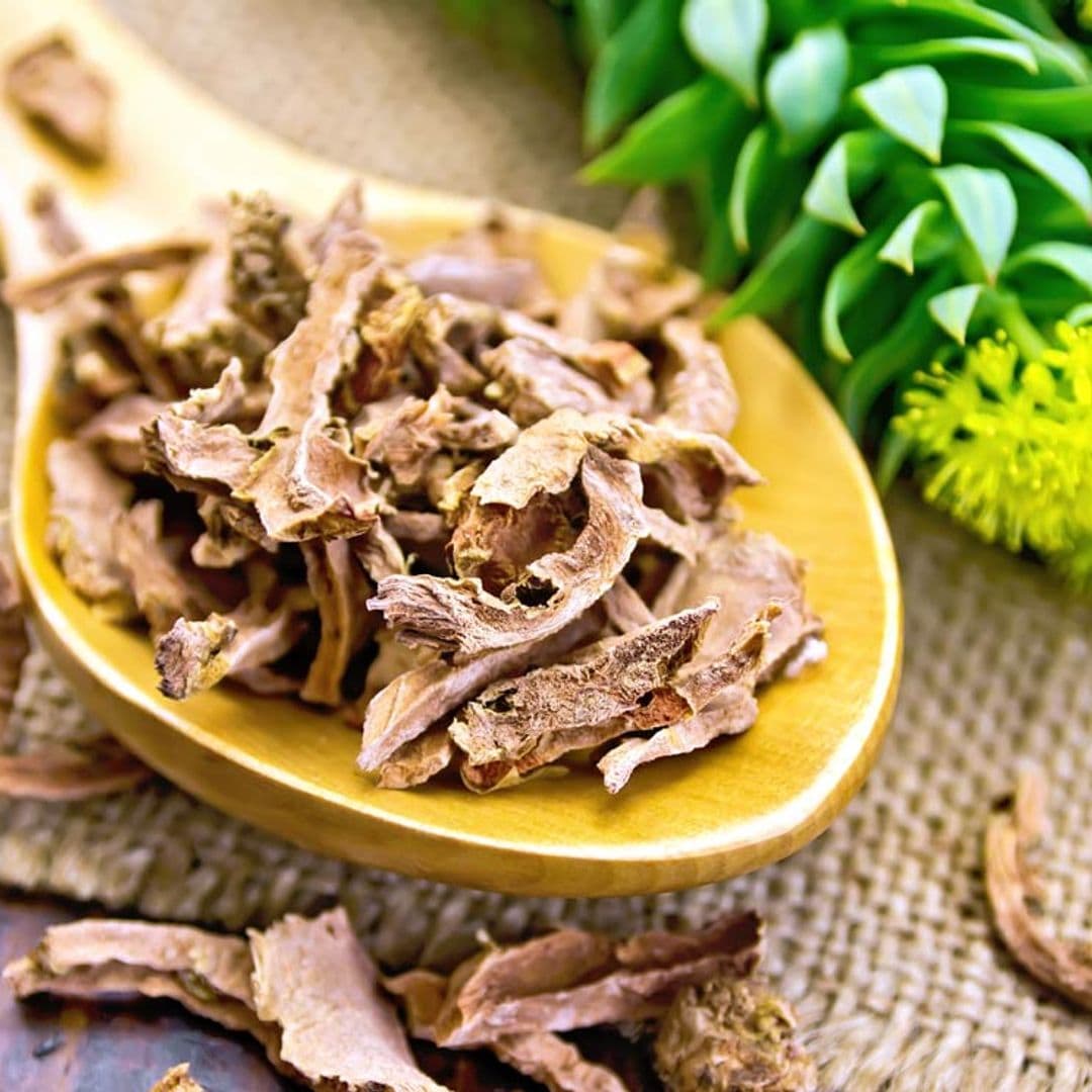 Rhodiola, una buena aliada para mejorar tu rendimiento físico y mental en situaciones de fatiga