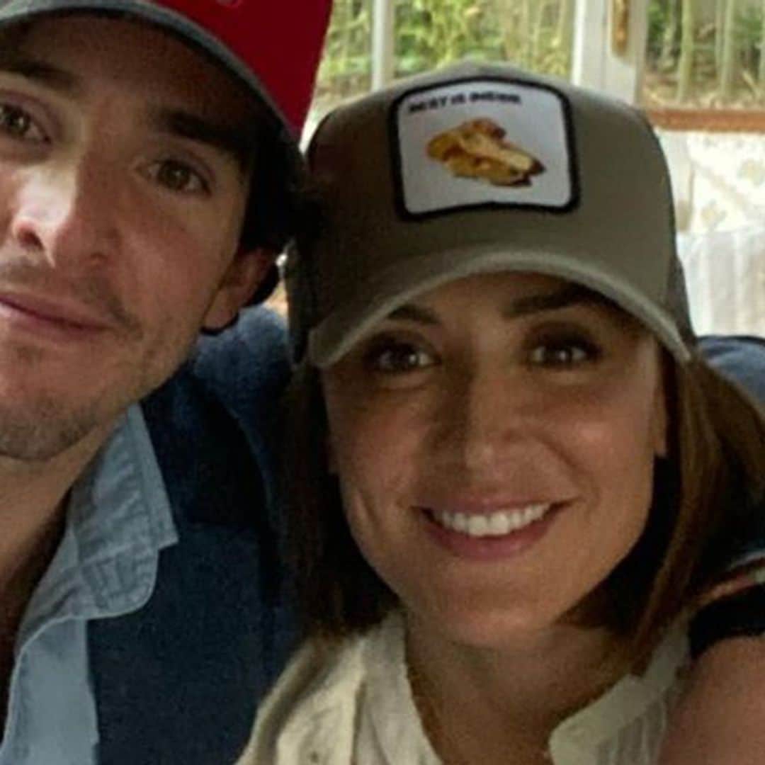 Tamara Falcó e Iñigo Onieva, su plan más romántico