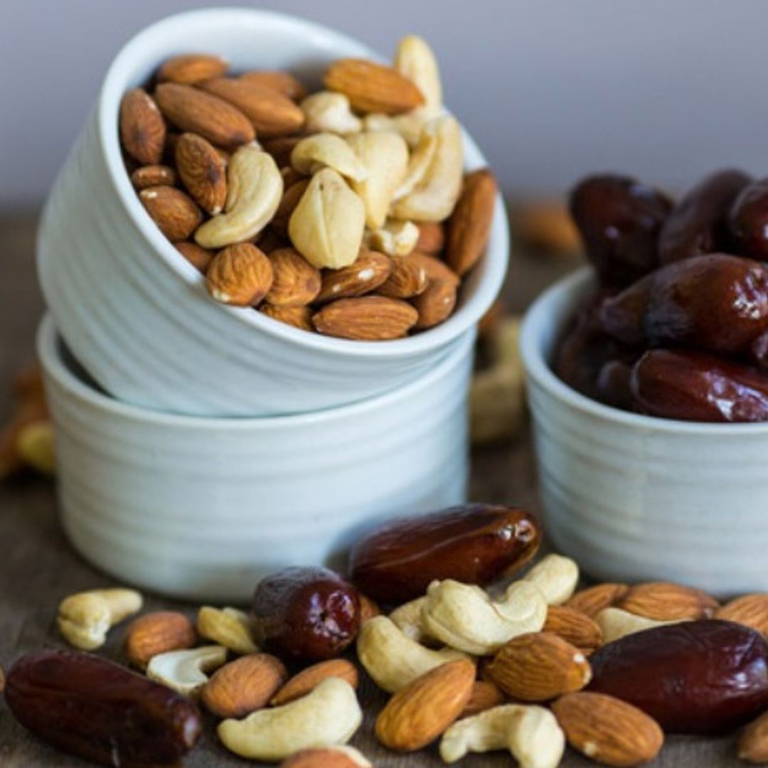 Vivir sin gluten: 7 aplicaciones que te lo ponen fácil