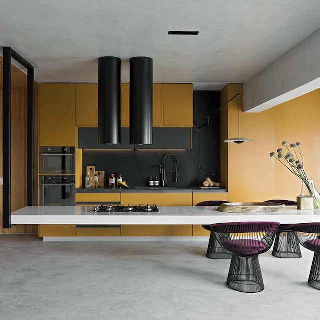 reforma cocina 1t