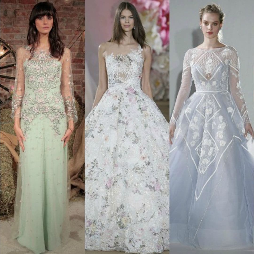 novias color 01