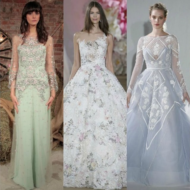 novias color 01