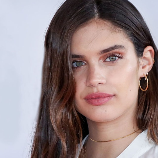 sara sampaio