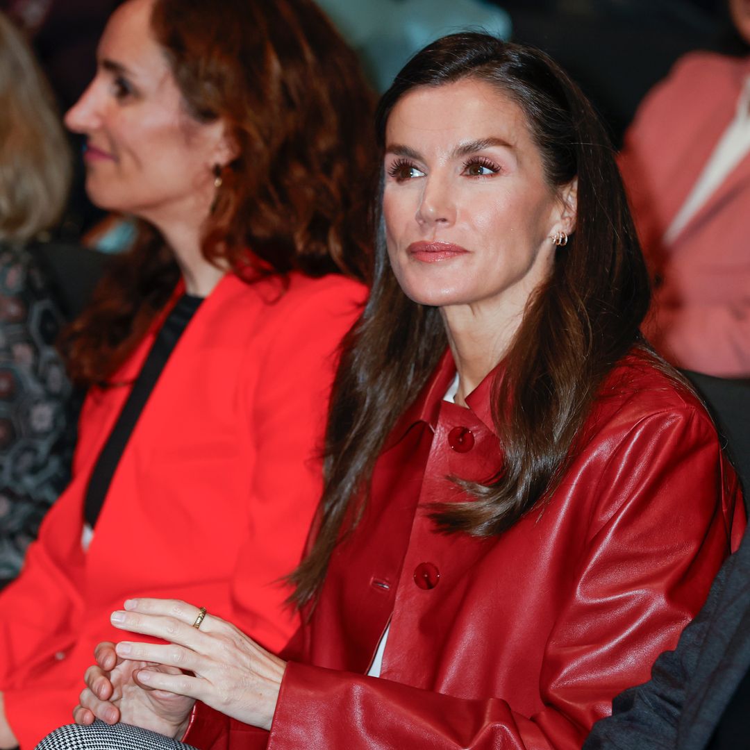 Uñas sin pintar: consejos de las expertas para tener una manicura natural tan bonita como la reina Letizia o Kate Middleton