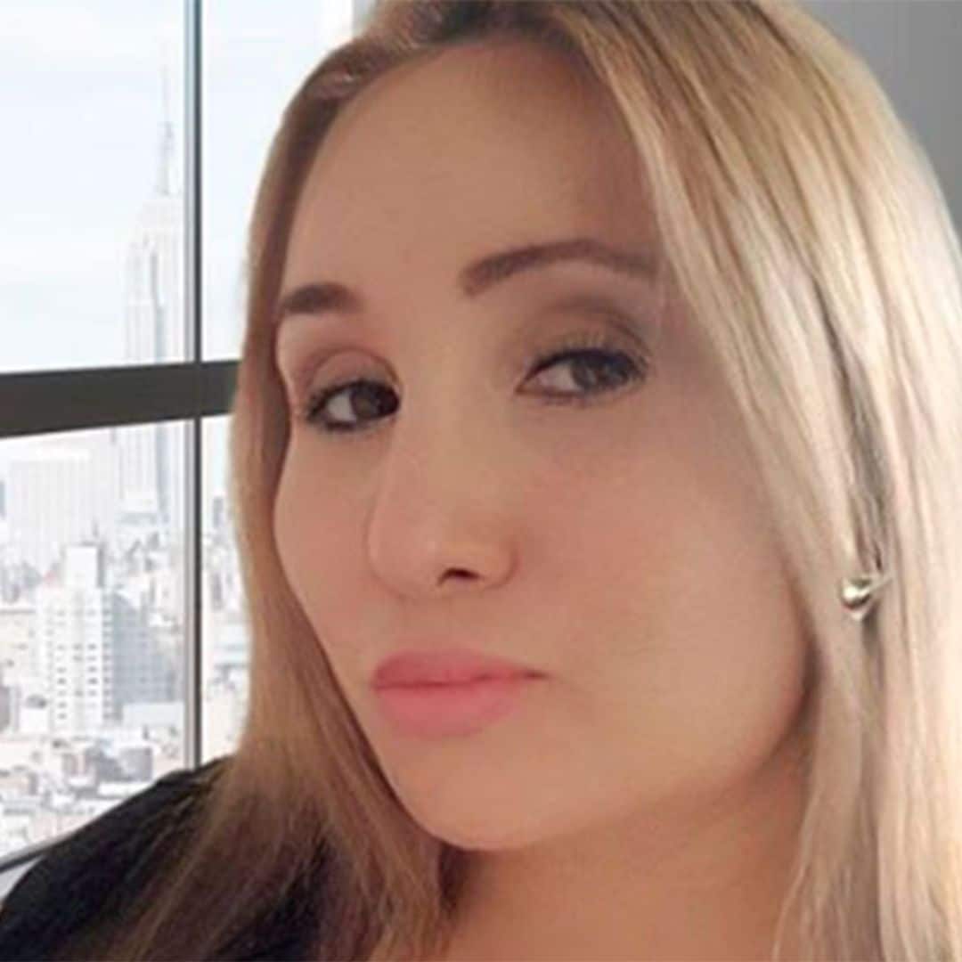 Kiko Rivera se transforma en Paquita y el resultado es divertidísimo