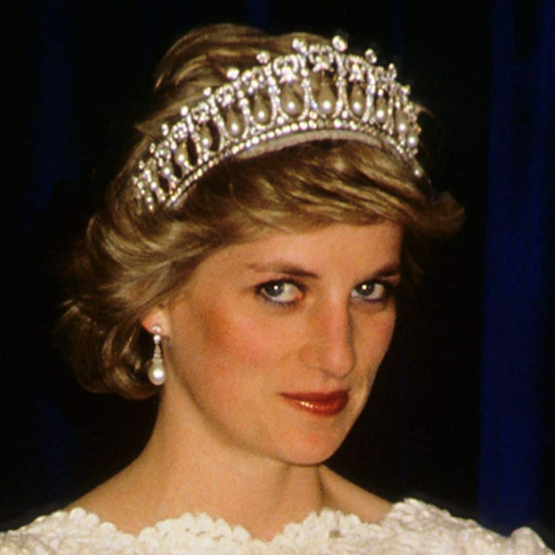 VIDEO: París, la ciudad en la que Diana vivió sus últimas horas de vida