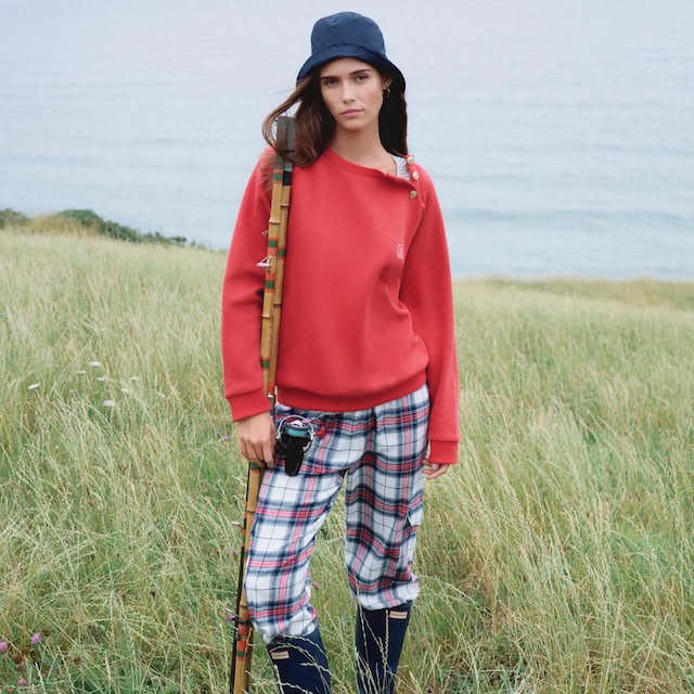 Look de Women's Secret