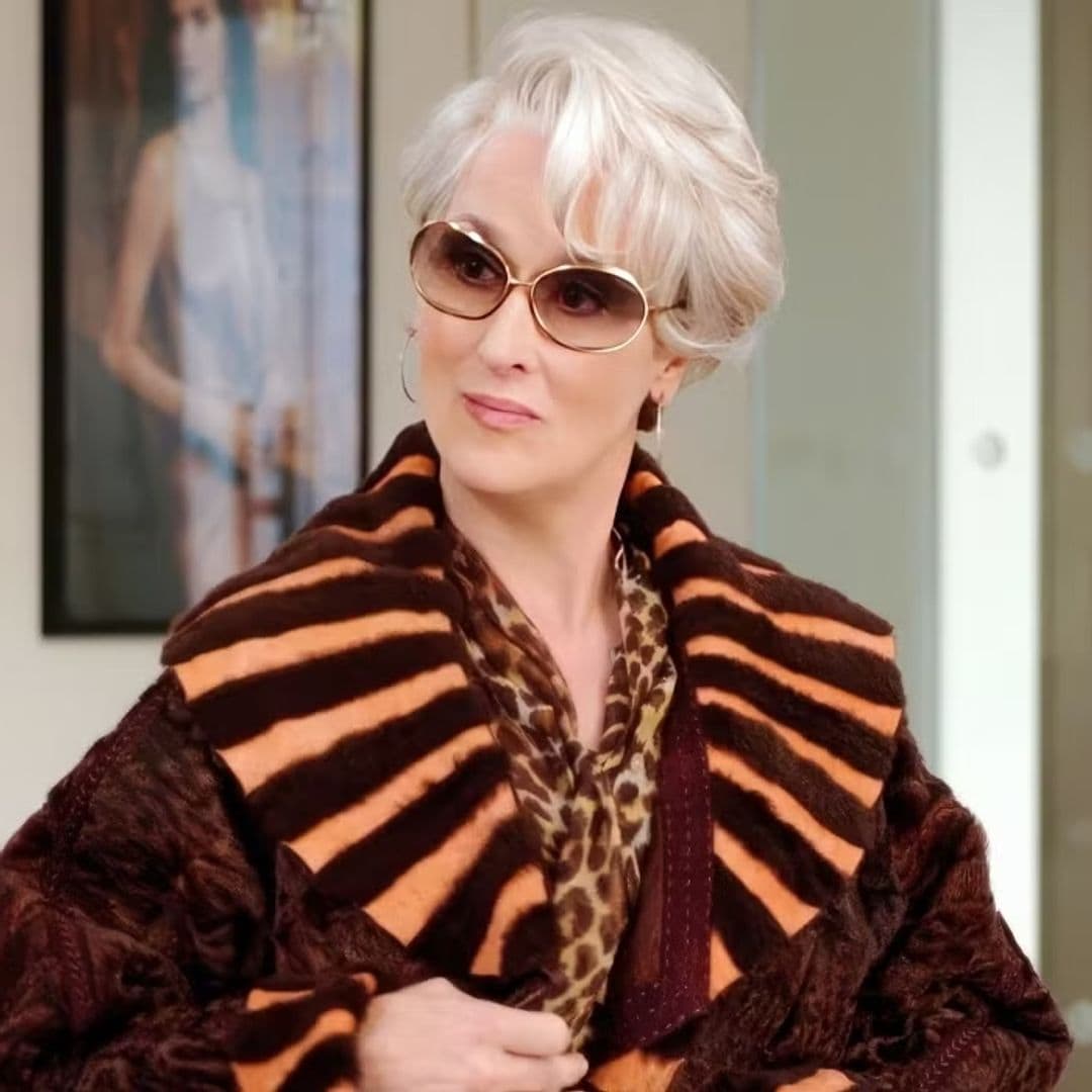 Películas que tienes que tener en la mira si eres amante de la moda
