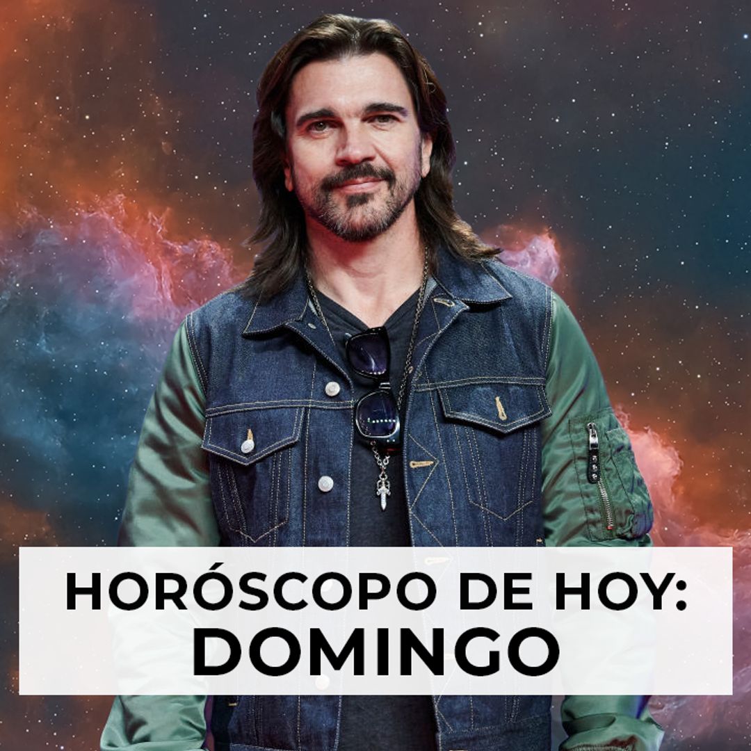 Descubre las oportunidades que el universo tiene para ti con el horóscopo diario