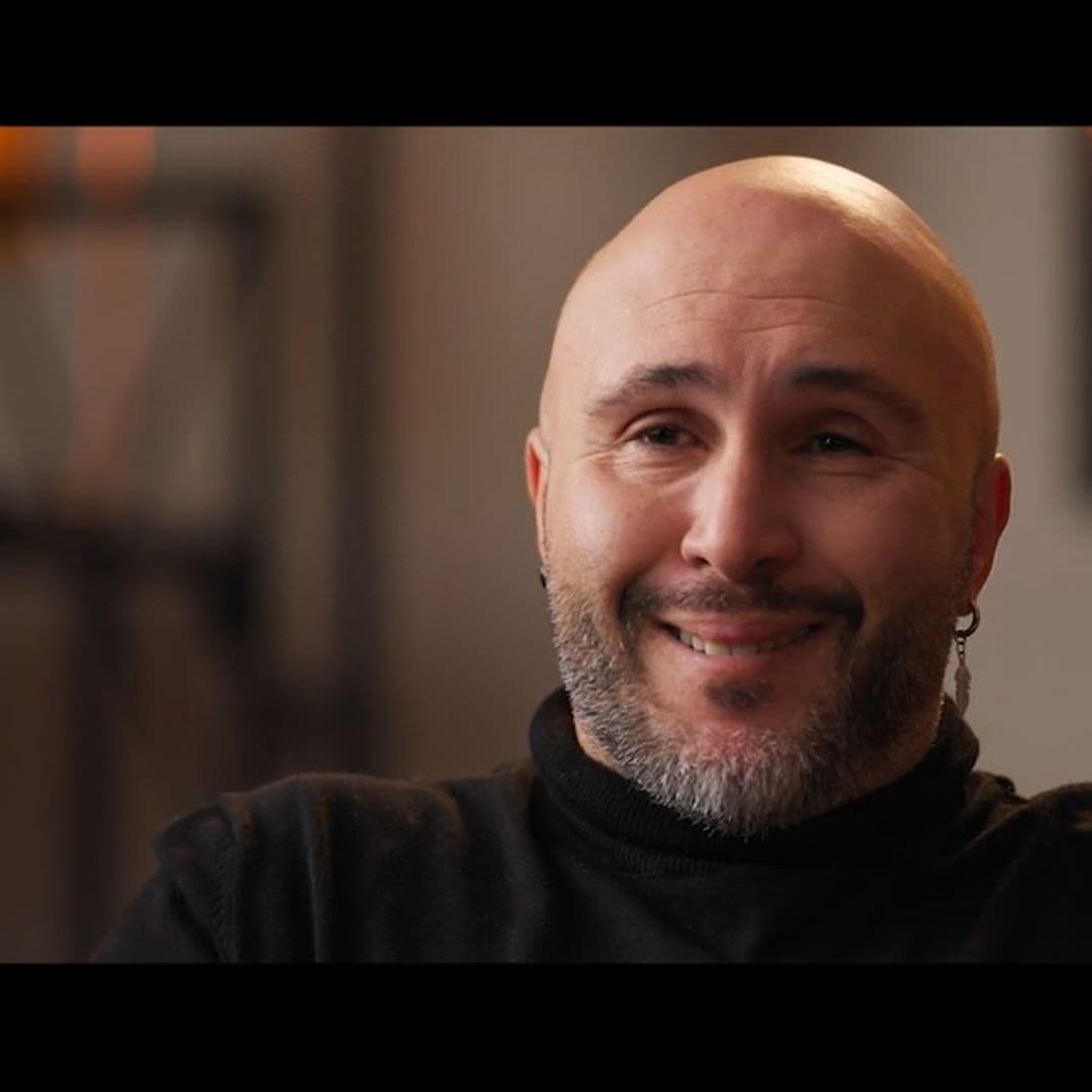 Kiko Rivera admite que le fue infiel a Irene Rosales, y "no solo una vez": "Si se va apagando el matrimonio..."