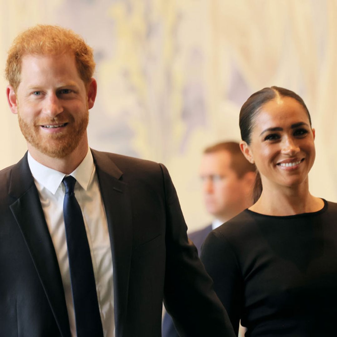 El príncipe Harry se apunta un tanto en su batalla legal para sentirse seguro en Reino Unido: las claves de su primera victoria