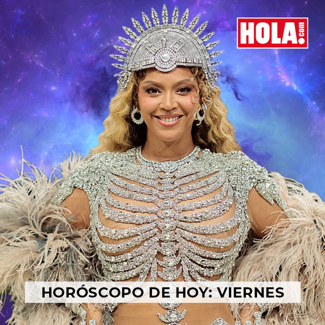 Horóscopo de hoy: el aviso urgente para dos signos que están cargando con culpas que no les corresponden