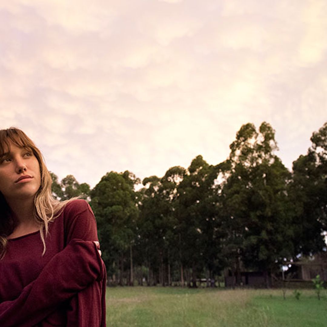 La contaminación también tiene un coste emocional, según la ciencia