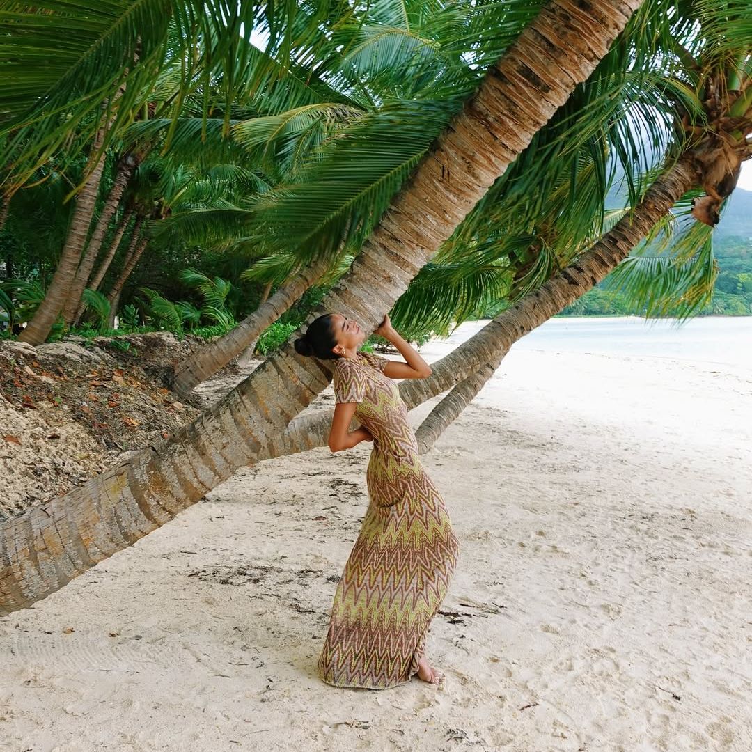 De las Islas Seychelles a Japón: los 7 destinos más populares para una luna de miel inolvidable
