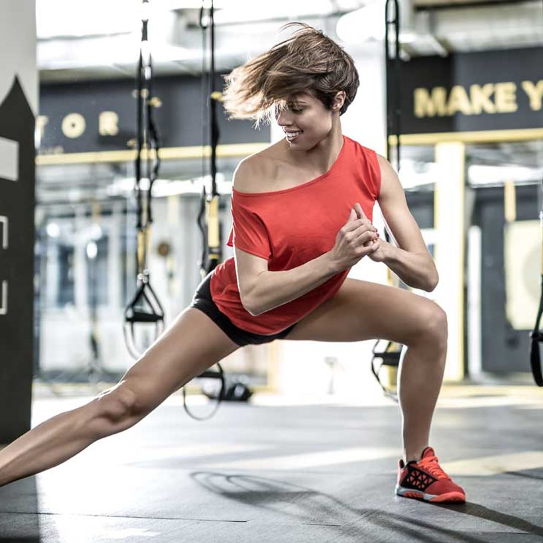 Así deben ser tus zapatillas según el deporte que practiques