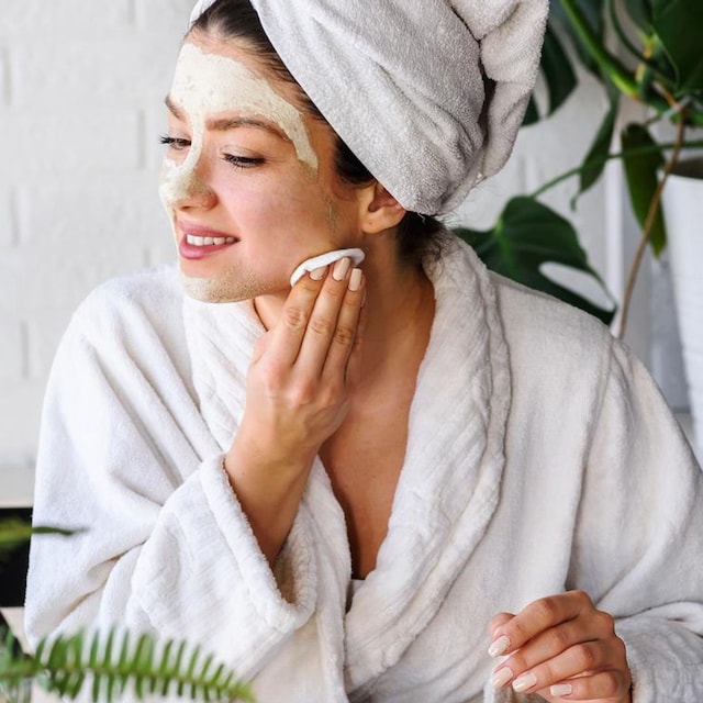 los mejores productos de skincare de farmacia