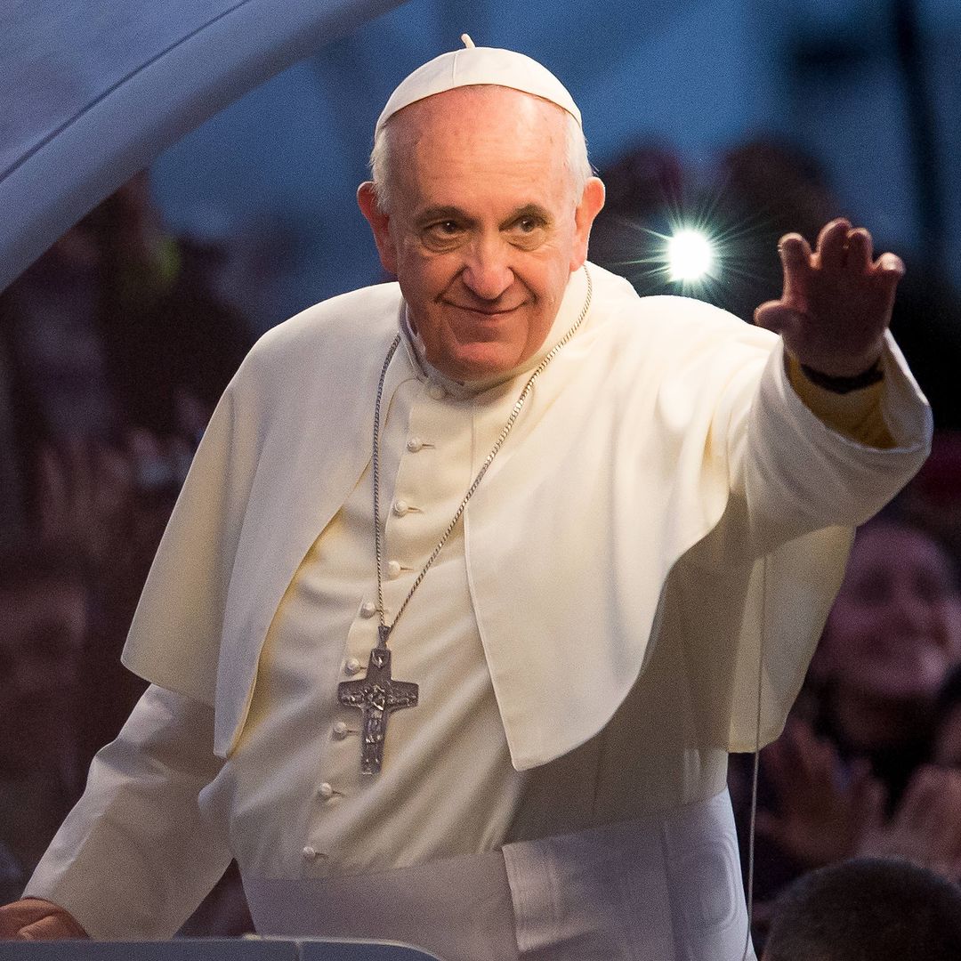 El gran legado del santo padre: de sus reformas inéditas en la iglesia a las obras que reflejan su personalidad