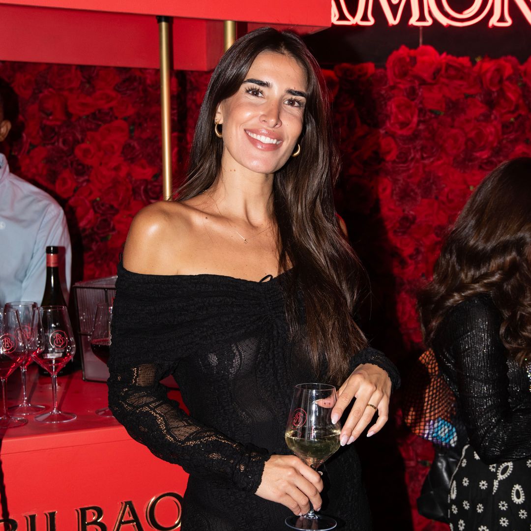 Entre amigos y vinos: así se vivió el brindis más especial de la fiesta GEN ¡H!