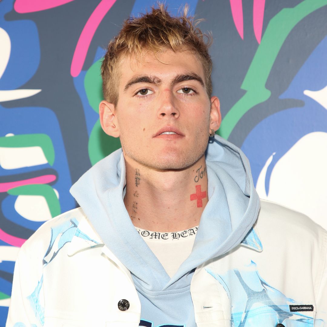 Las últimas horas de Presley Gerber y el papel ahora en entredicho del centro donde murió