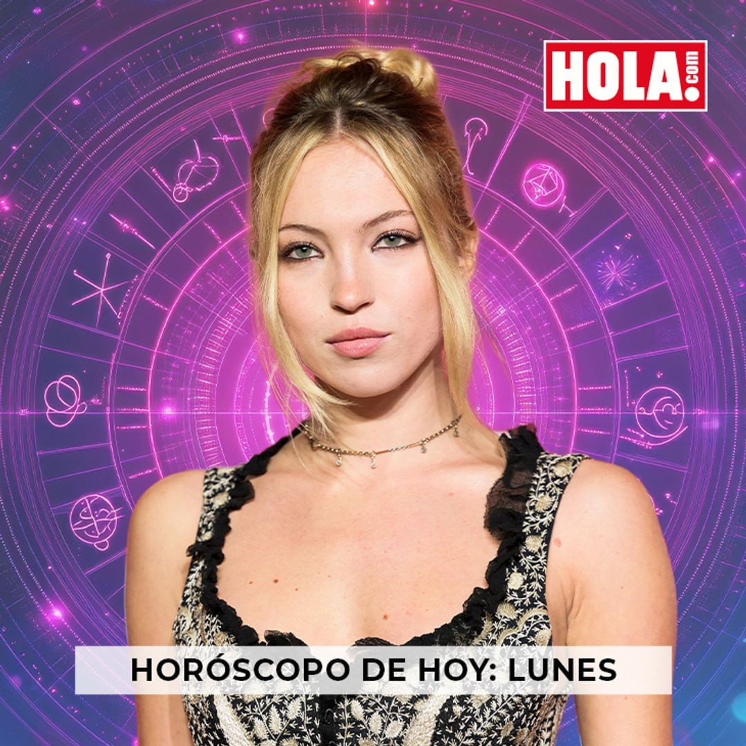 Horóscopo de hoy, lunes 29 de septiembre, consulta tu horóscopo diario gratis