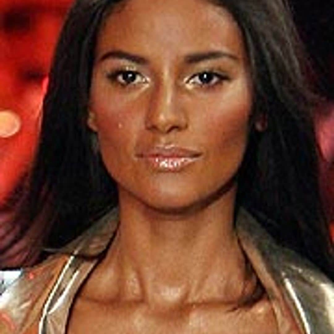 Emanuela