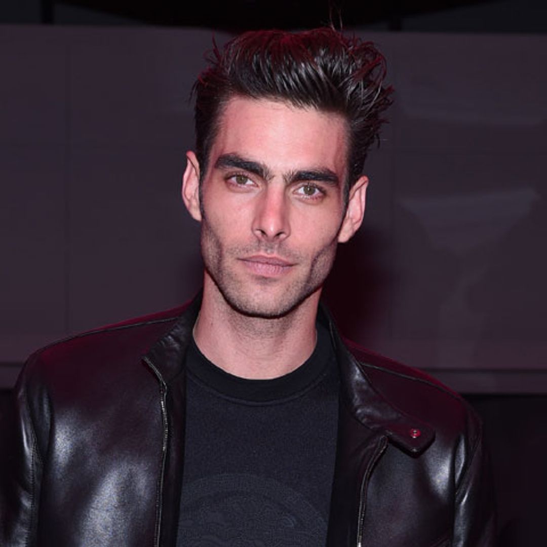 Jon Kortajarena, atacado en Londres a su vuelta de las vacaciones