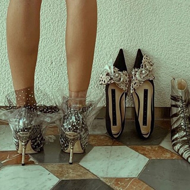 zapatos novia 1t